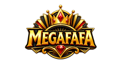 rtp live game slot online